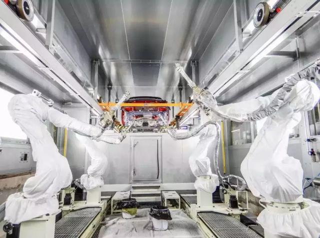 涂装公司排名_美国航空公司飞机涂装