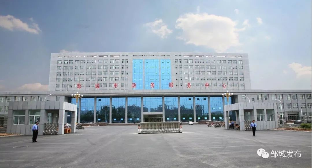 感受时间的脚步——火焰小溪鞋店：慢生活与快消费的完美融合