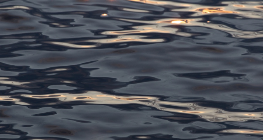 家电业将上演“剩者为王”?可能性很小！-家电圈官网