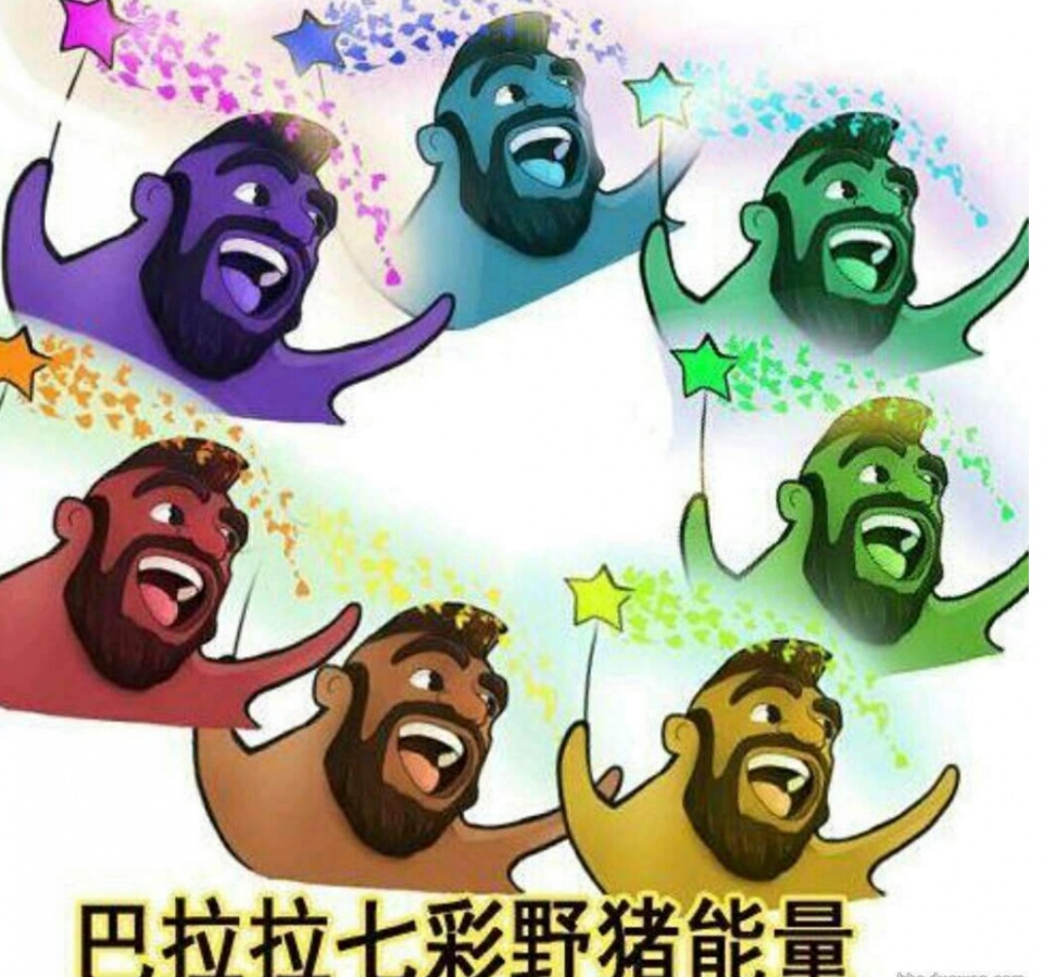 大家知道,现在的《皇室战争》是一款氪金性价比非常高的游戏.