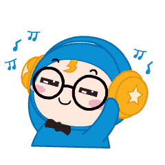 240_240gif 动态图 动图