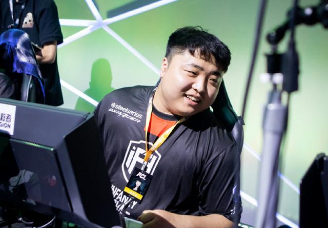 原创绝地求生季后赛还未开打mvp评选就开始了longskr或提前拿下mvp