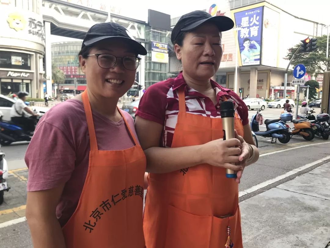 想着心栈越来越好