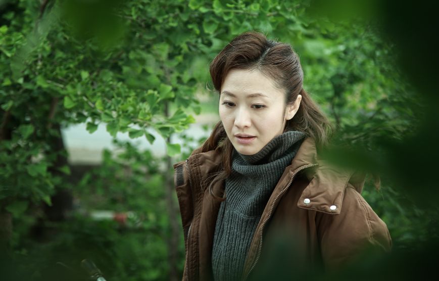 小镇警事今晚开播张国强领衔演绎基层民警的喜乐人生