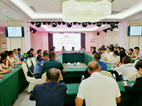 云南玉溪百信商贸集团有限公司,云南通海宋威农产品进出口有限公司