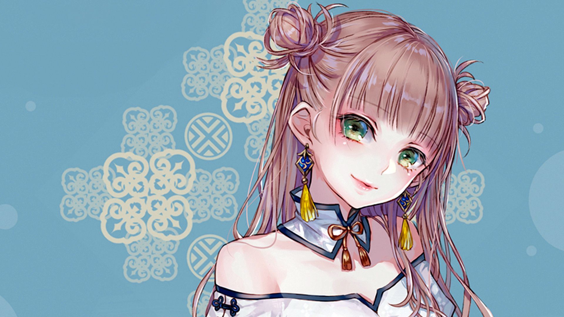 原创上天赐你一个日本萌妹快来给她表白吧你还在等什么