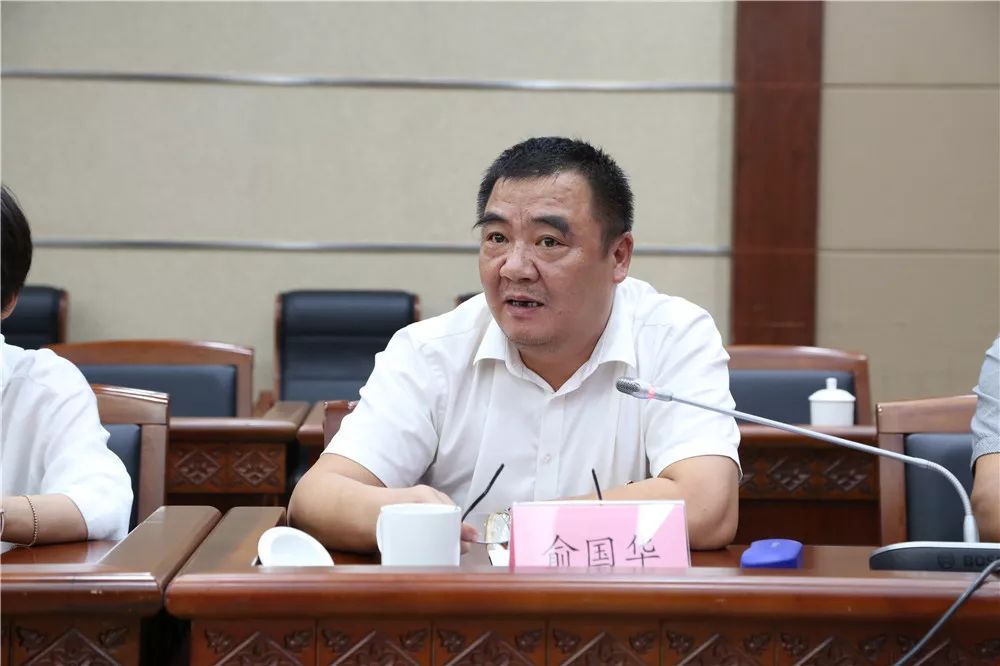 代表工作嘉兴市人大代表平湖第一二小组开展第三季度联组活动