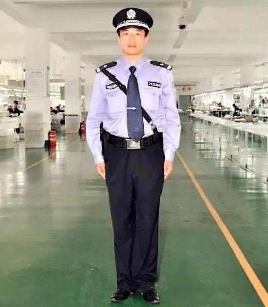 大连市监狱民警李连宽荣立个人一等功