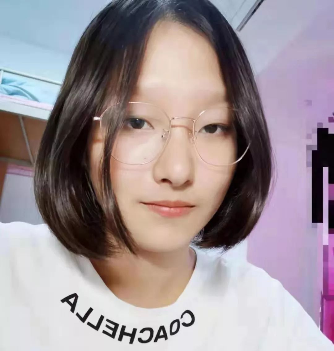 李桐 演员