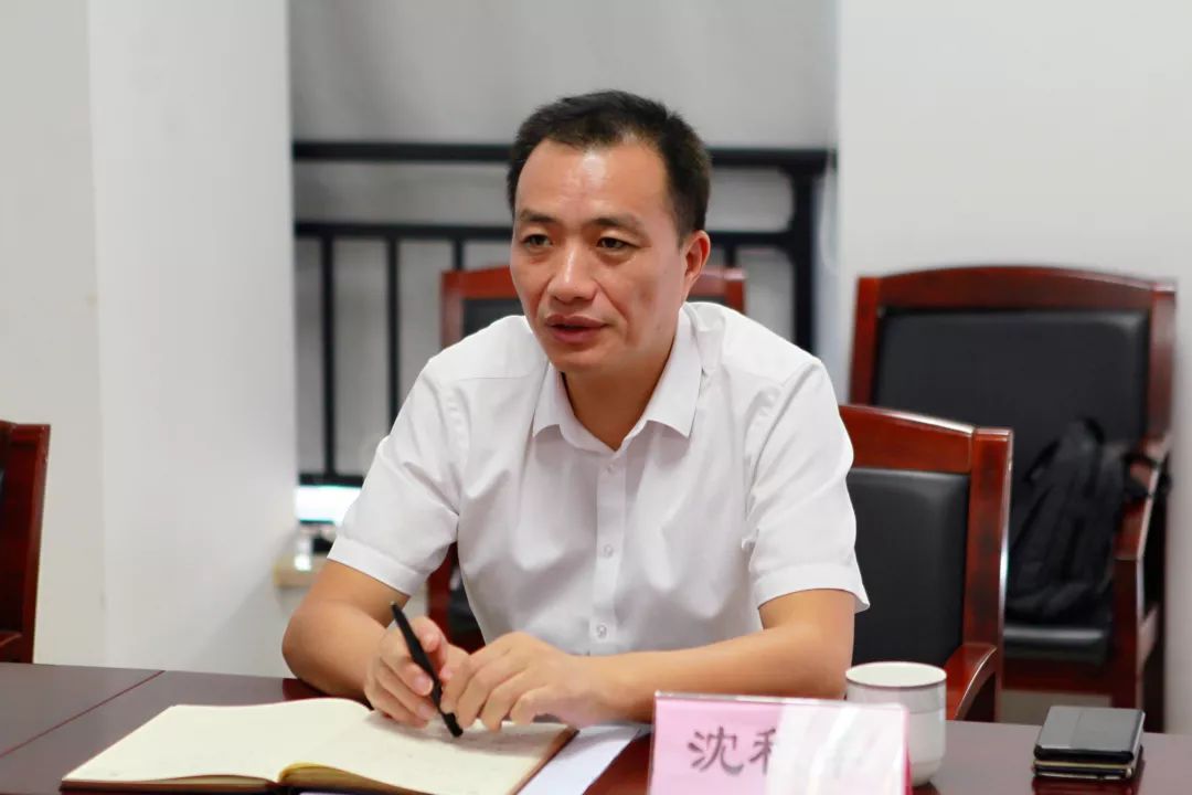 不用微信官方你想要的这里马上就能实现