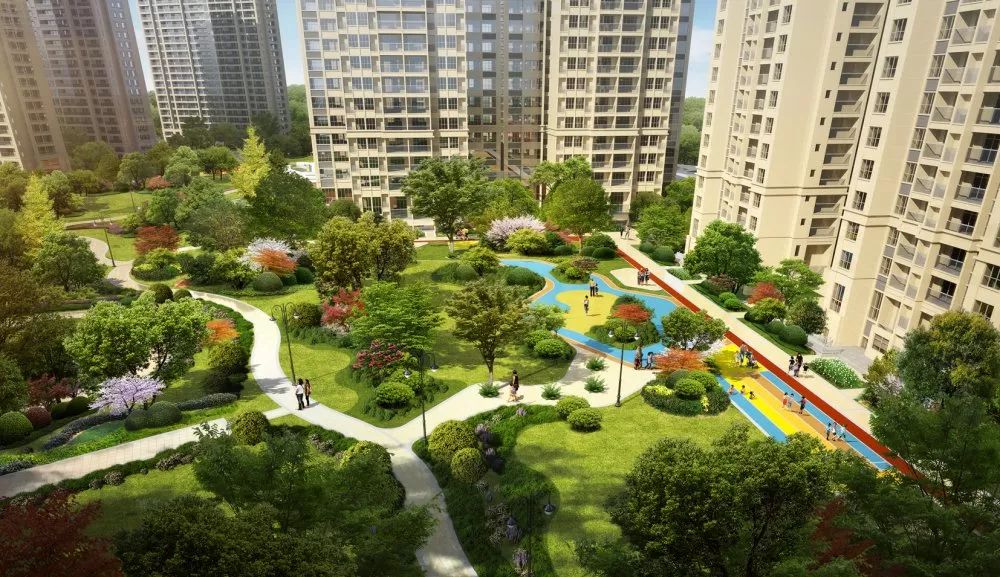 资阳多弗绿城诚园8号楼瞰景美宅惊爆钜惠