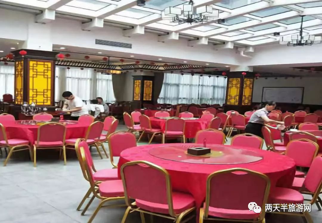 六安悠然兰溪国庆亲子研学营开始报名啦邀请您和孩子一起来