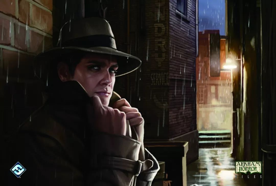 诡镇奇谈卡牌版一循环规则书修正处大合集