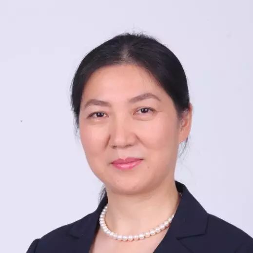 上海名医指南上海交通大学附属胸科医院副院长呼吸内科主任医师范小红