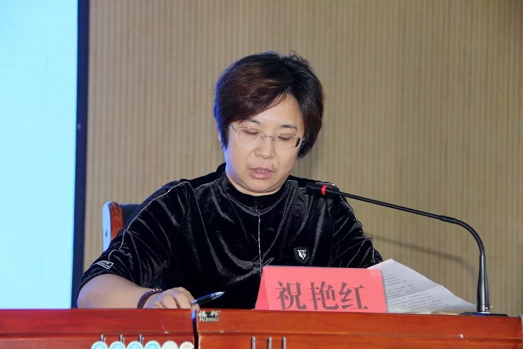 【今日鹤山】吹响秸秆禁烧集结号,共同守卫鹤山蓝