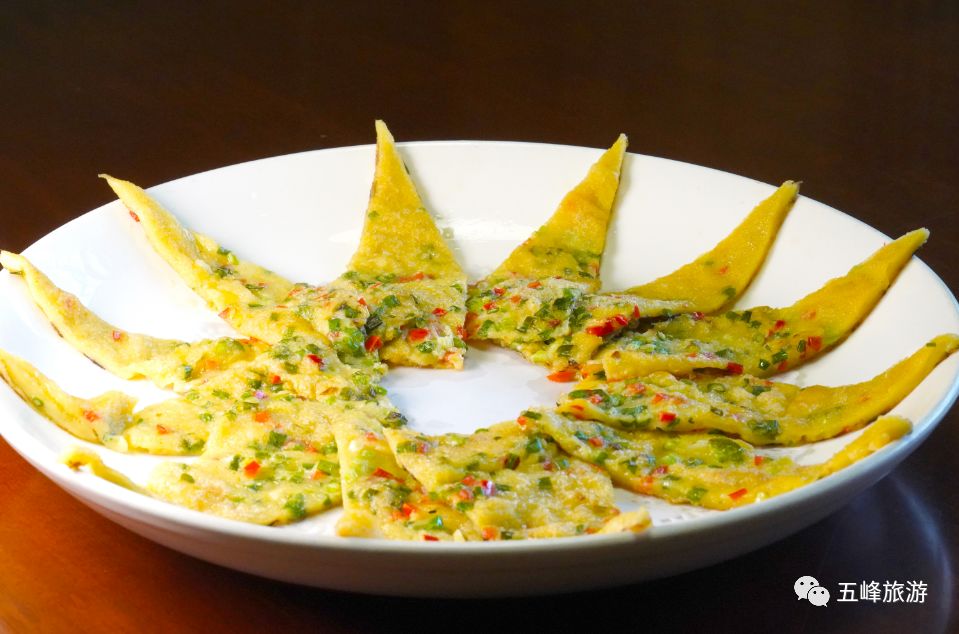 揭秘你想象不到葛根还能这样吃