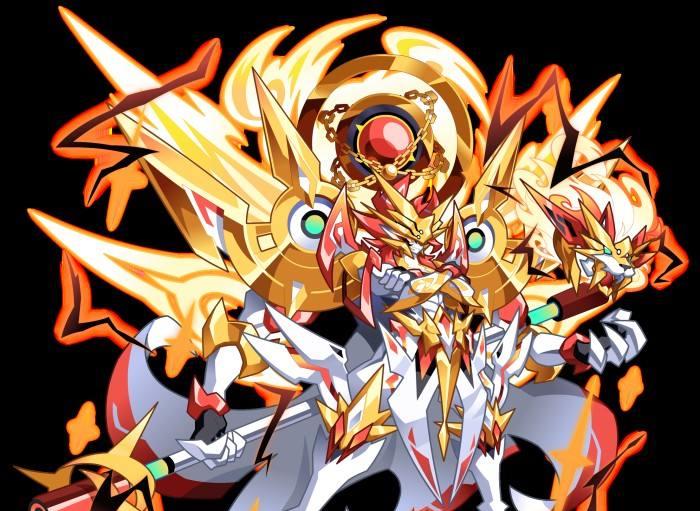 9年前让自己夜夜沉迷的端游如今却出了手游评价褒贬不一