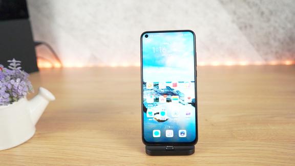 红米k20pro对比荣耀v20骁龙855和麒麟980的比拼差距太大