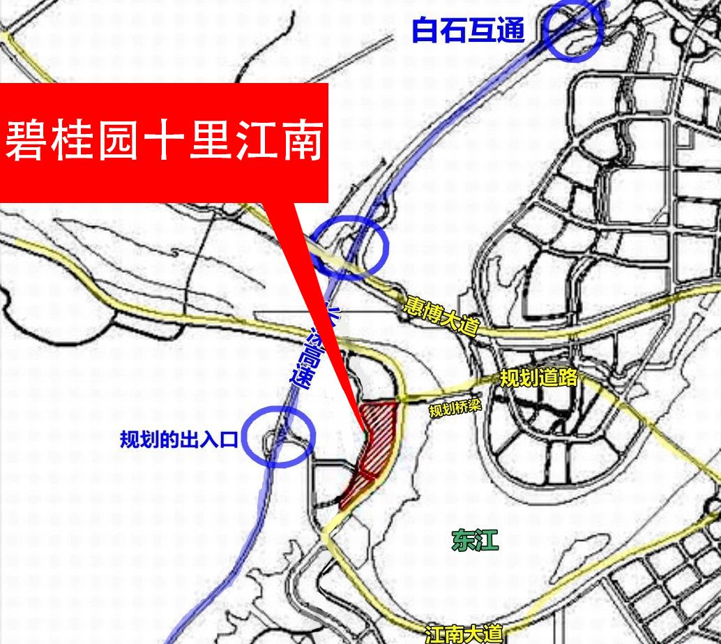 这个江南不一般!