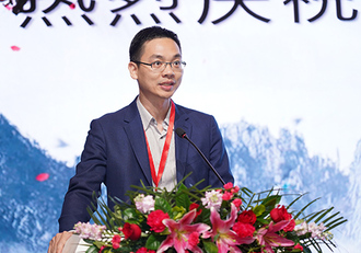 中华结直肠癌mdt联盟秘书长林俊忠教授致辞林俊忠教授表示,mdt是一种