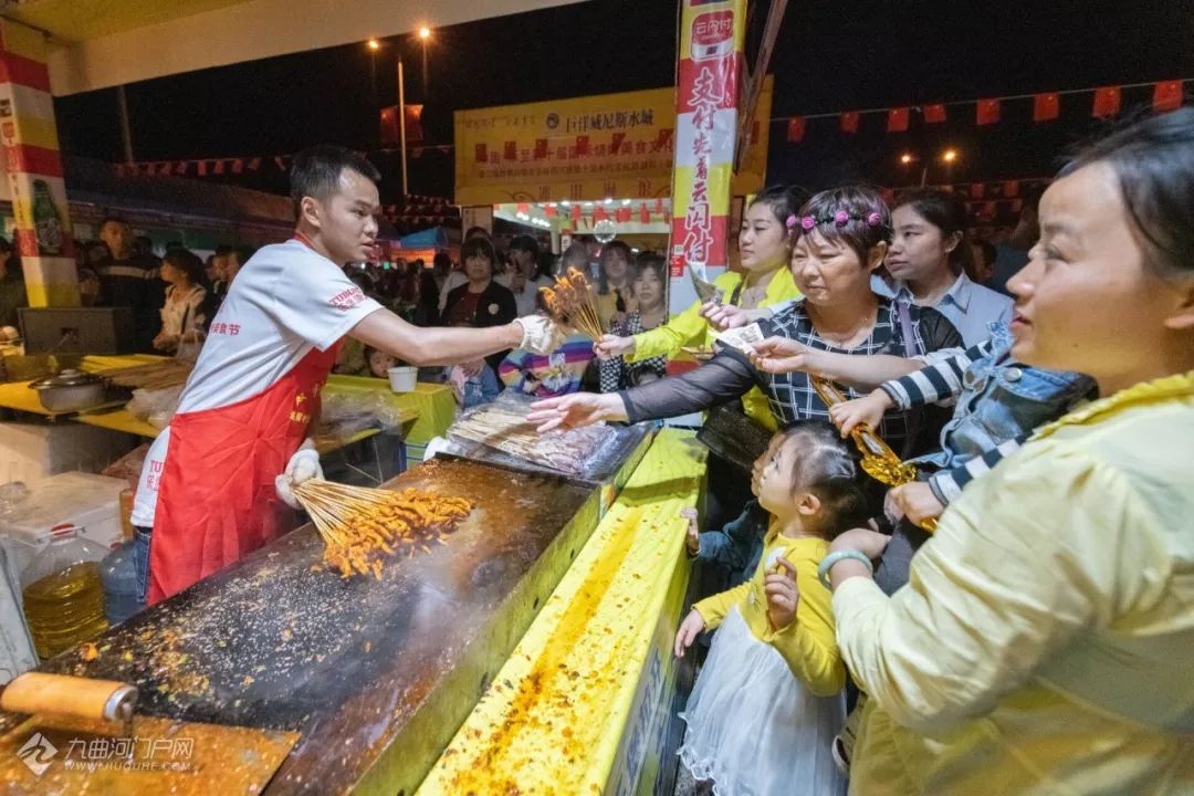 微博读城大v品资阳陈毅故居印证历史800万粉丝博主点赞乐至烧烤