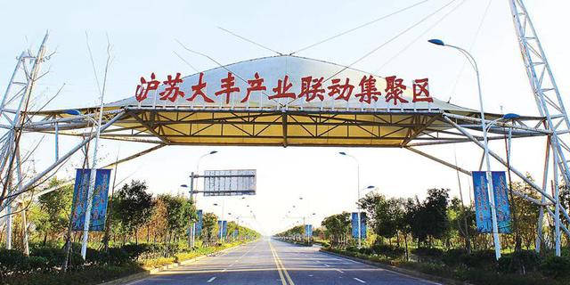 跑马就跑最有特色的,风电大丰马最后报名机会