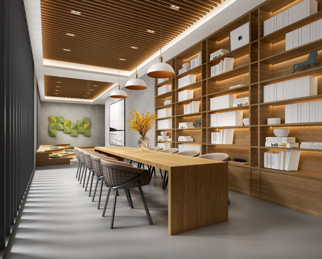 架空层还可以这么玩绍兴超酷炫全龄架空层让你体验无限可能