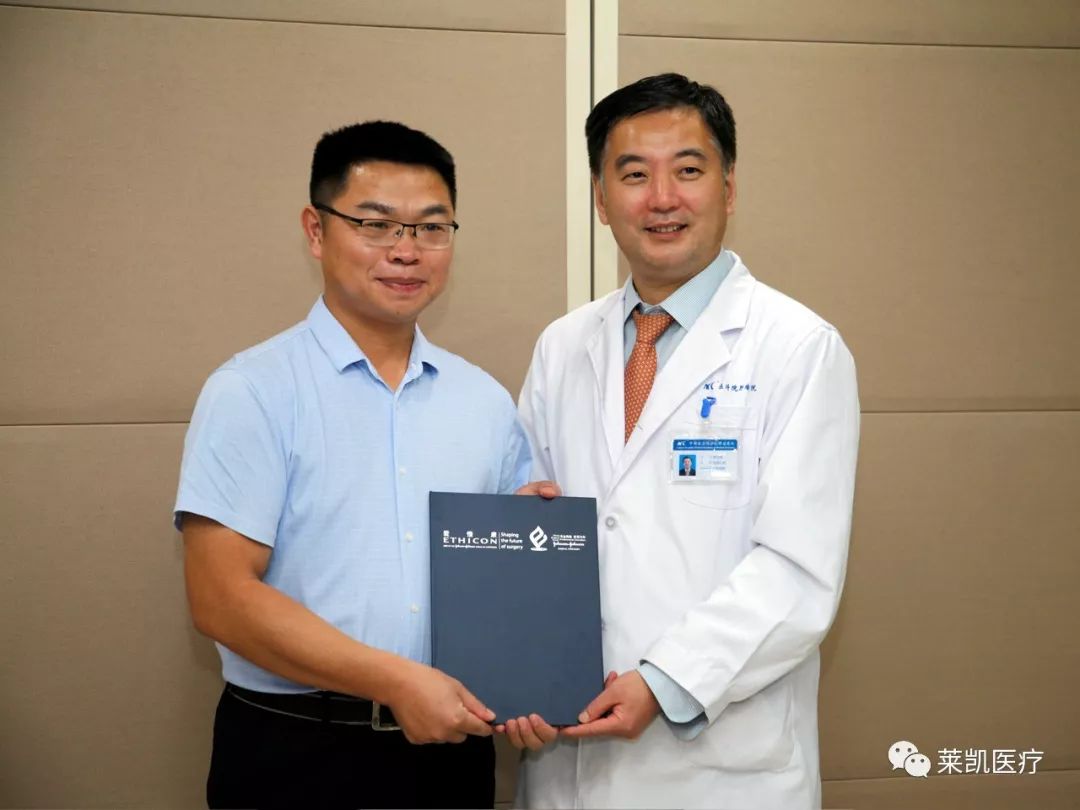 中国医学科学院肿瘤医院、东城区号贩子代挂，加客服微信咨询的简单介绍