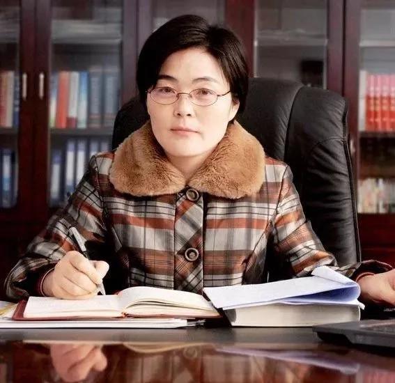 请祖国检阅这里是商丘教育