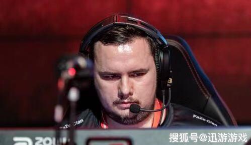 CSGO:s1mple首谈GuardiaN,没有矛盾!愿将AWP交给瓜皇!-搜狐大视野-搜狐新闻