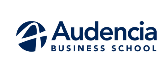 南特高商录取案例8neoma 商学院neoma录取案例9skema商学院skema录取