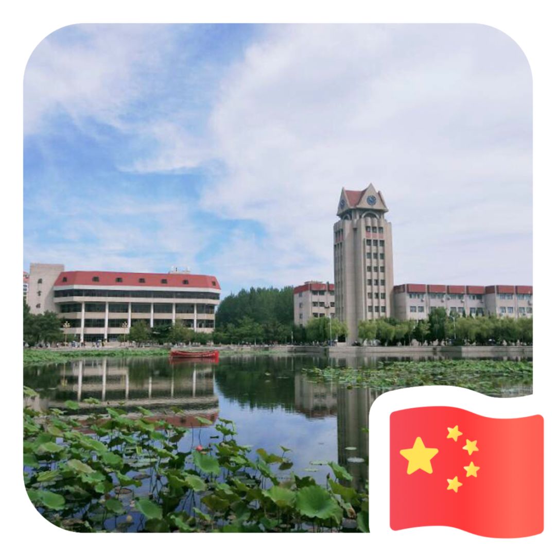 国旗更为烟大蓝天添鲜艳↑↑↑国旗更为109添文明↑↑↑国旗更为教学