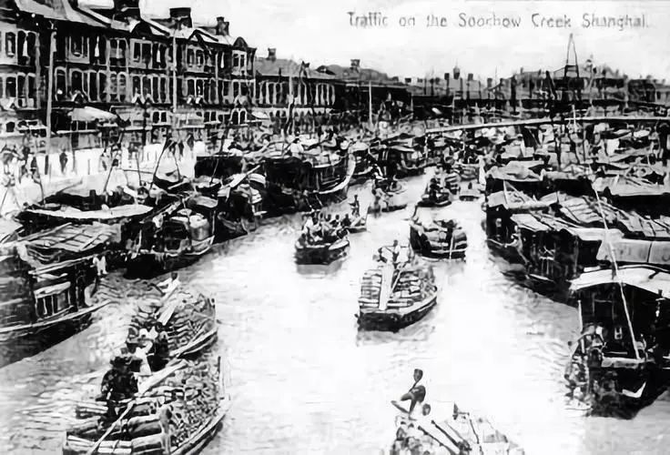 宁波商帮与中国近代金融文化