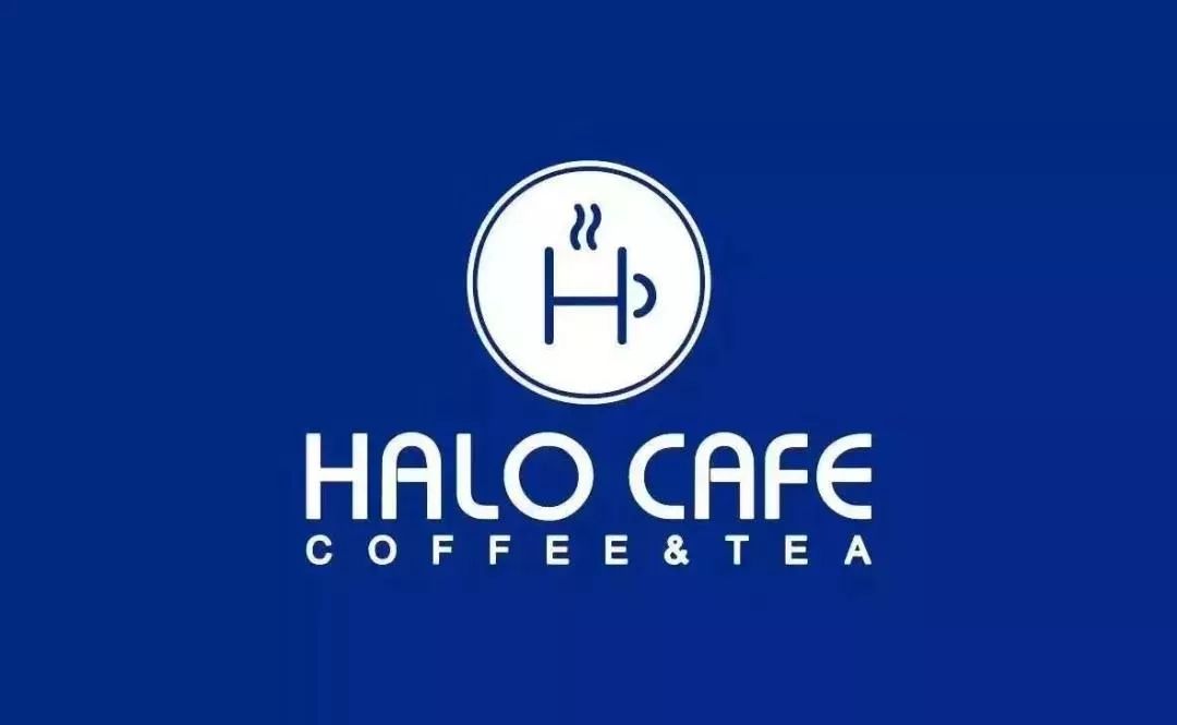 halocafe试业免费喝正式开启排长龙预警
