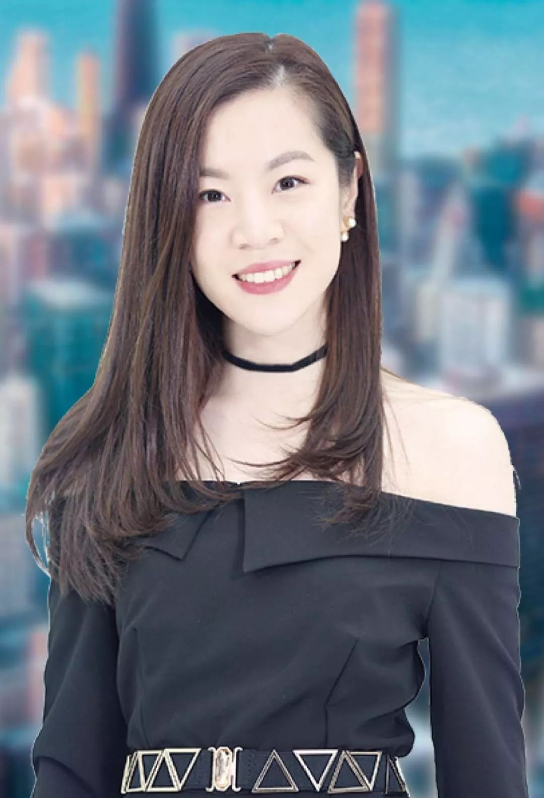 中心4层啄木鸟教育a区大教室(扫码报名讲座)嘉宾介绍王嘉琪服务经验