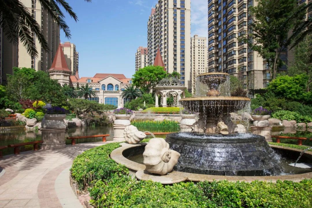 恒大老带新,悦"享"钜惠礼