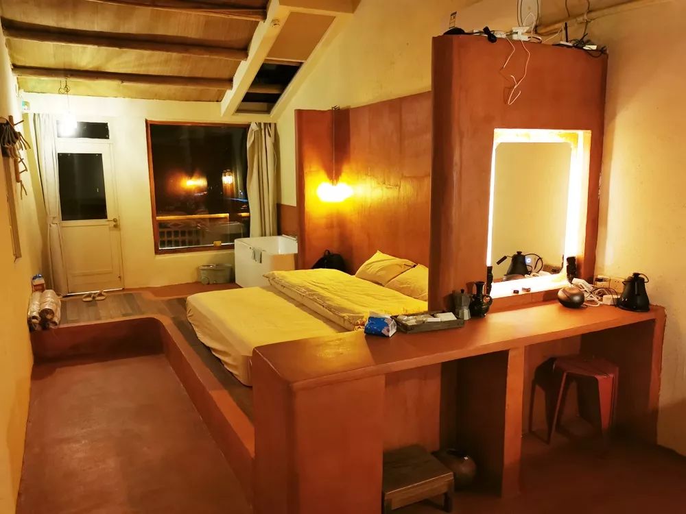 周边景点北麂灯塔,环岛路,过水屿,停机坪,炮台周边美食北麂岛上水产