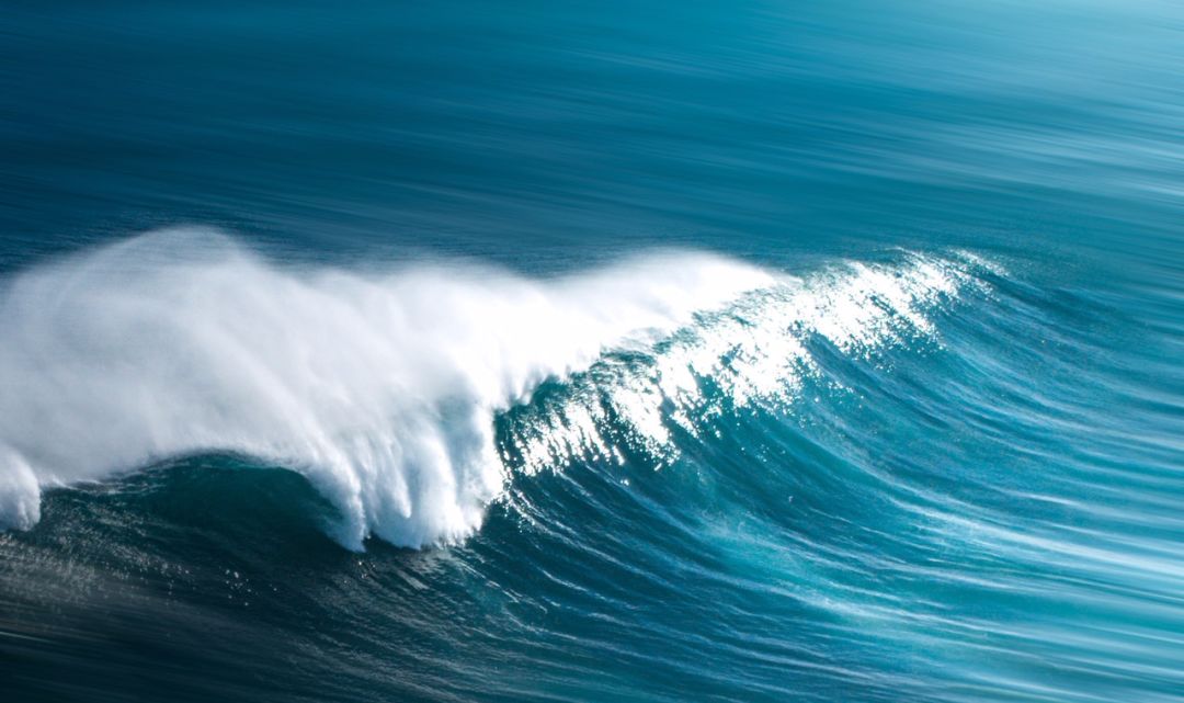 近年来,极端天气频发,对气象,海洋等相关行业预测业务的准确度和及时