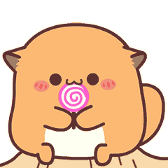 主题教育助力民政惠民惠农资金监管