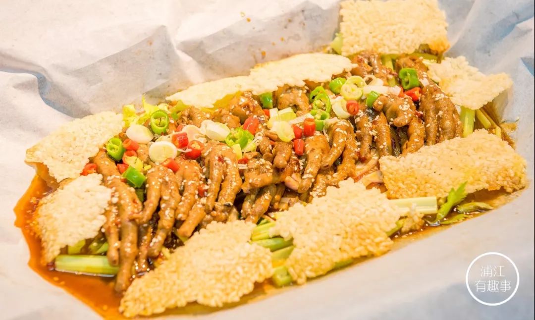 数量不多了!88元抢购原价160元2-3人超值烤鱼套餐