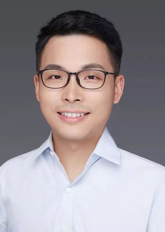 9月25日超强直播套餐上线之泮立苏经验分享