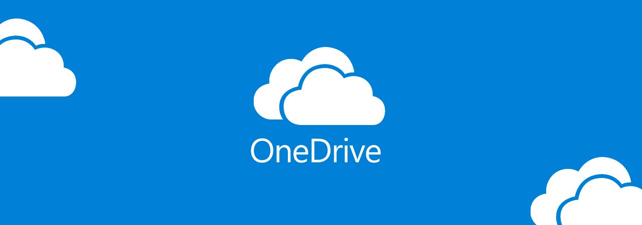 微软OneDrive扩容计划开放购买每月最低15元