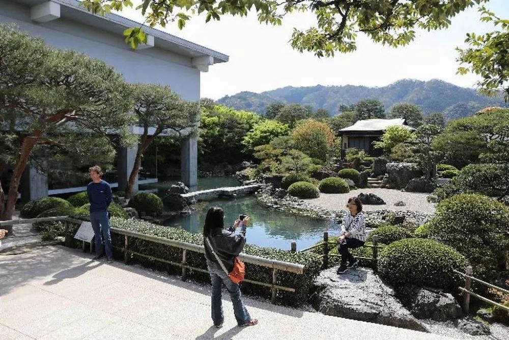 日本岛根人口_日本樱花