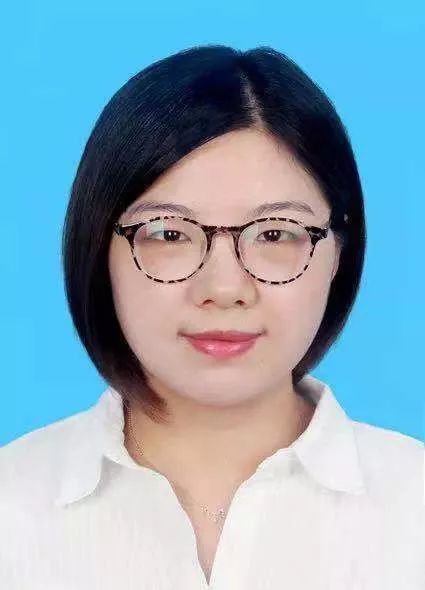 熊佳,自2010年6月从事药剂工作以来,一直以优质的服务面对每一位患者