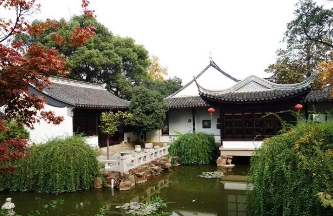 江南书院文化这股活水,如何淙淙流淌传承不息 | 刘涛