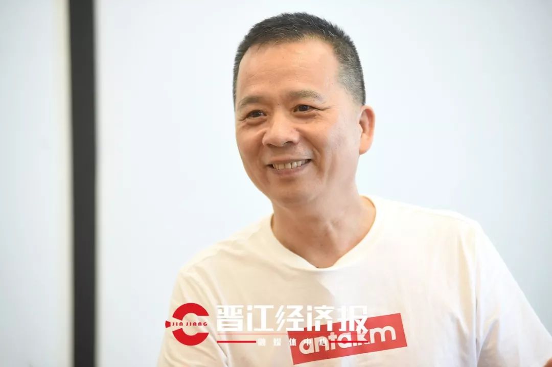 蔡天守:再造天守