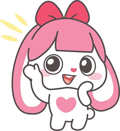 「孔子」一部关于智者的动画片_小伶