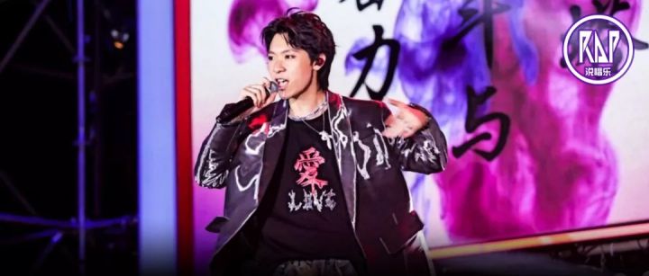 福克斯发型,福发型叫什么,林书豪发型_大山谷图库