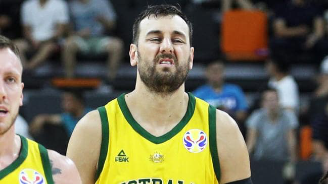 原创嘲讽孙杨遭中国球迷怒怼的博古特将遭国际篮联处罚终于作死