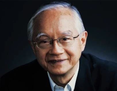 青春励志书籍排行榜_十本经典青春励志书籍排行榜